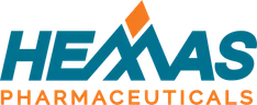Hemas Pharmaceuticals