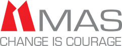 MAS Holdings
