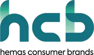 Hemas Consumer Brands