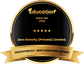 Education 2.0 Conference Best Companies Award badge