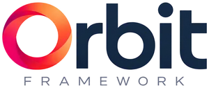 Orbit Framework